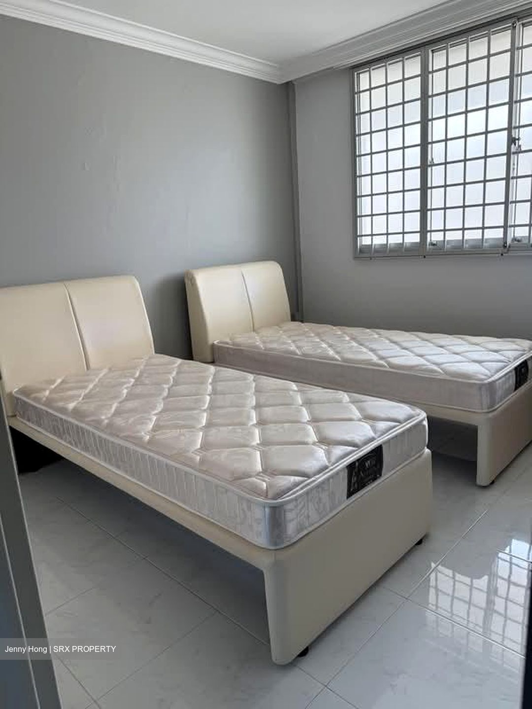 Blk 349 Kampong Ubi View (Geylang), HDB 4 Rooms #581940591